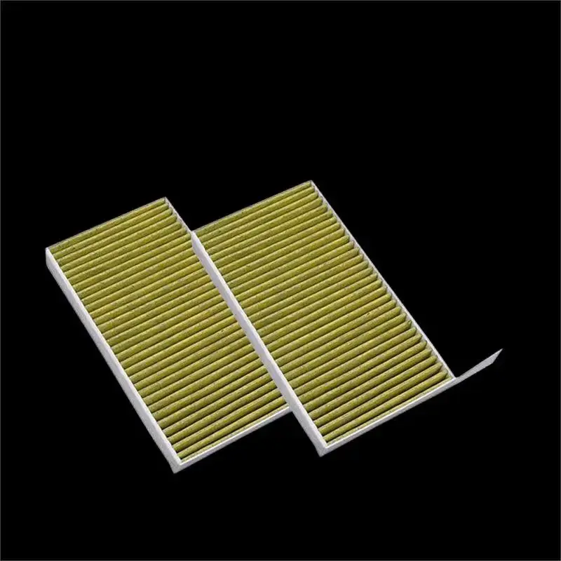 Air Cabin Filter For NIO 2023 ES6 (second-generation) ET5 electric vehicle 2021-2024