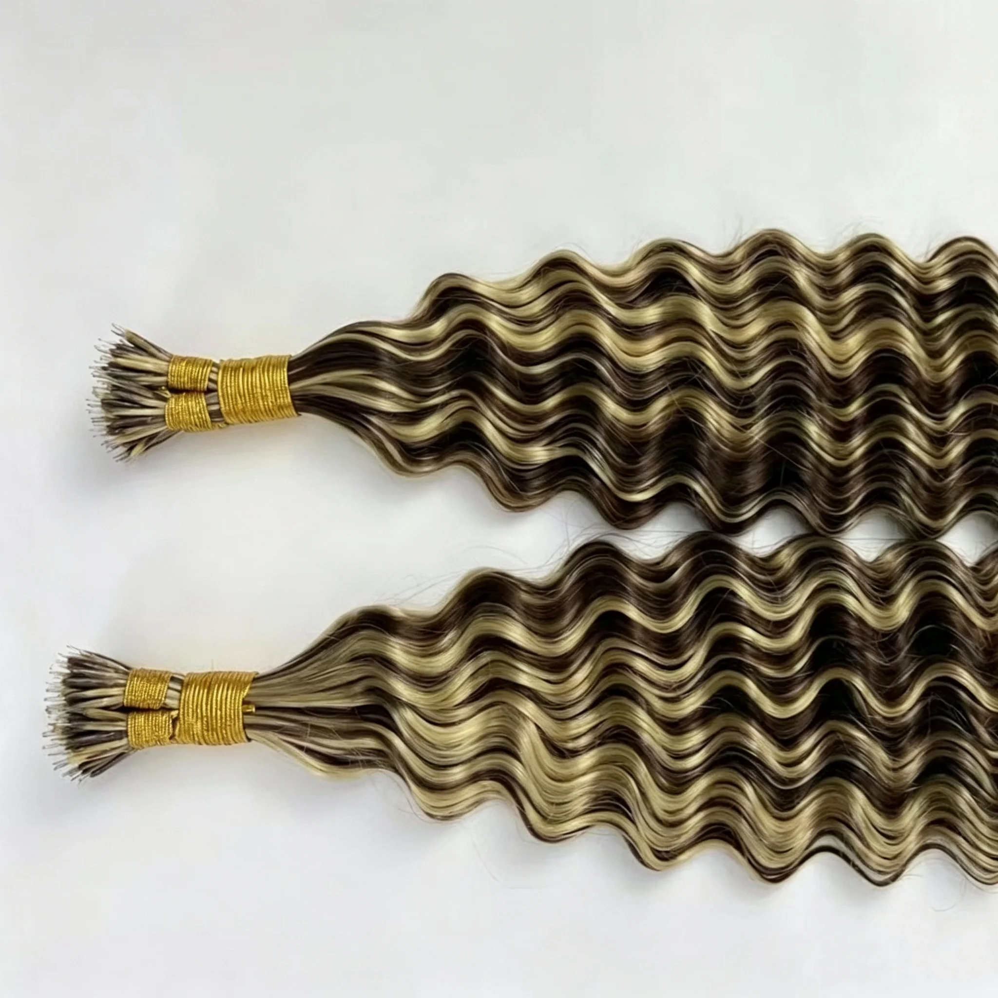 extension-per-capelli-umani-100-con-onde-a-microonde-anelli-nano-ricci-profondi-capelli-vietnamiti-microperline-anelli-nano-per-capelli
