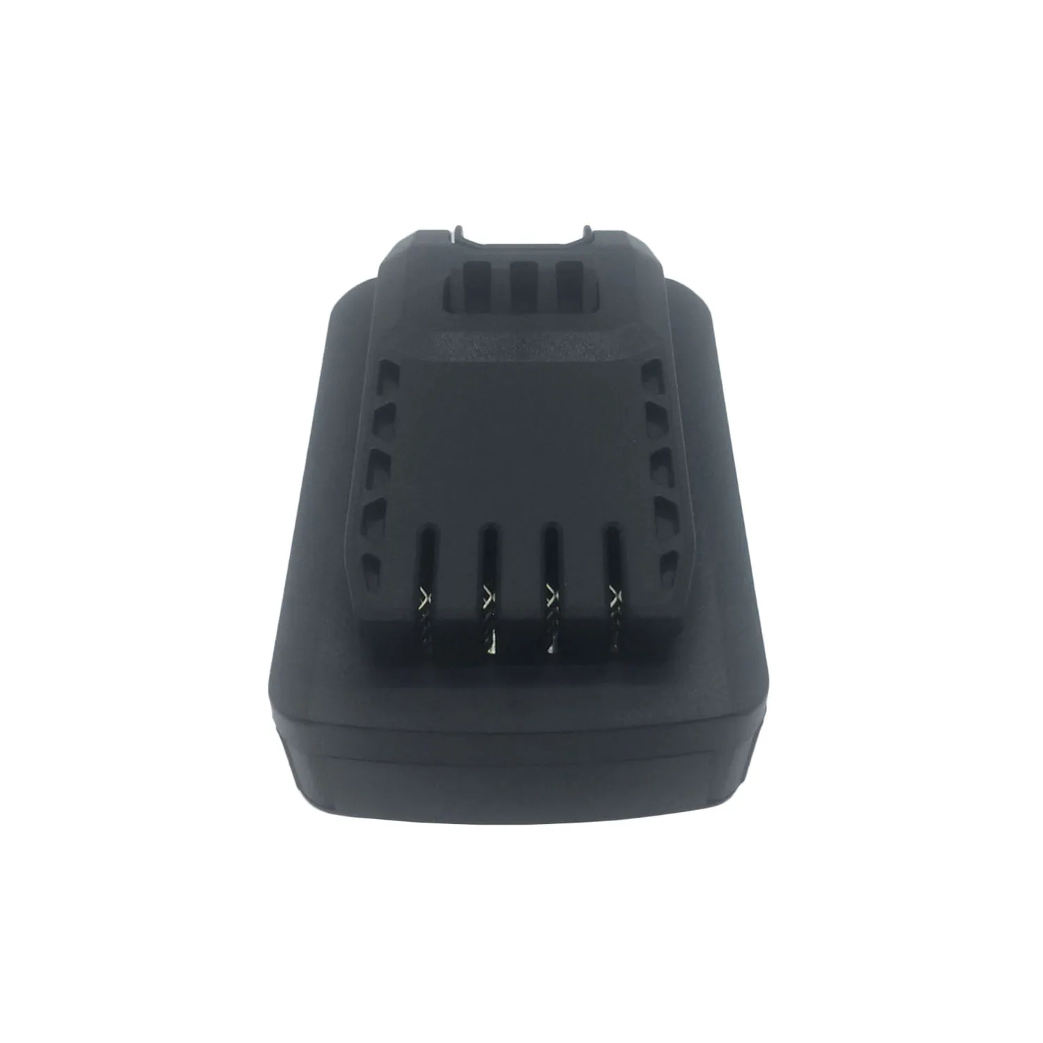abs-バッテリーアダプター用-bs18lt-用-sb18lt-用-625367000-クラフトマン用-電動工具用-108x85x55mm-ブラック