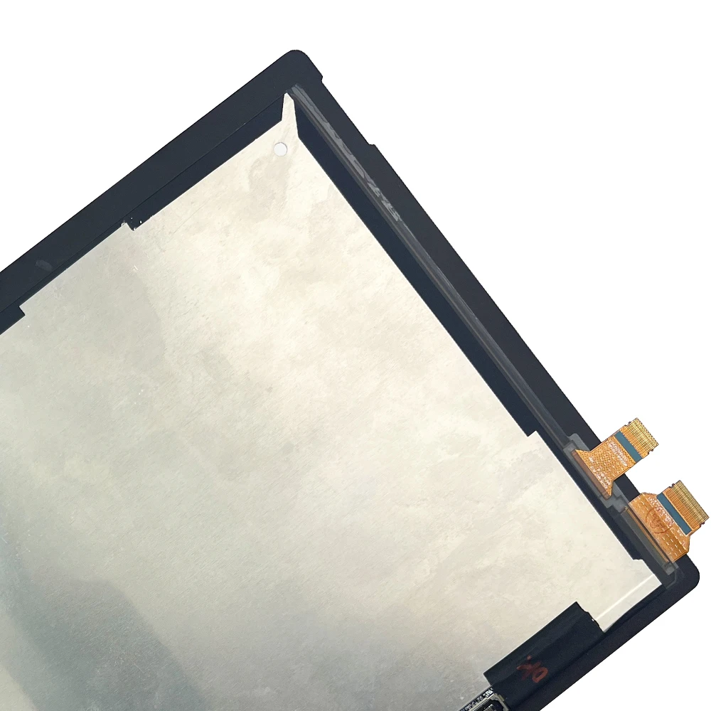 12.3-Inch Screen Replacement For Microsoft Surface Pro 7 Plus 1960 1961 2021 LCD Display Panel Digital Converter Ssembly