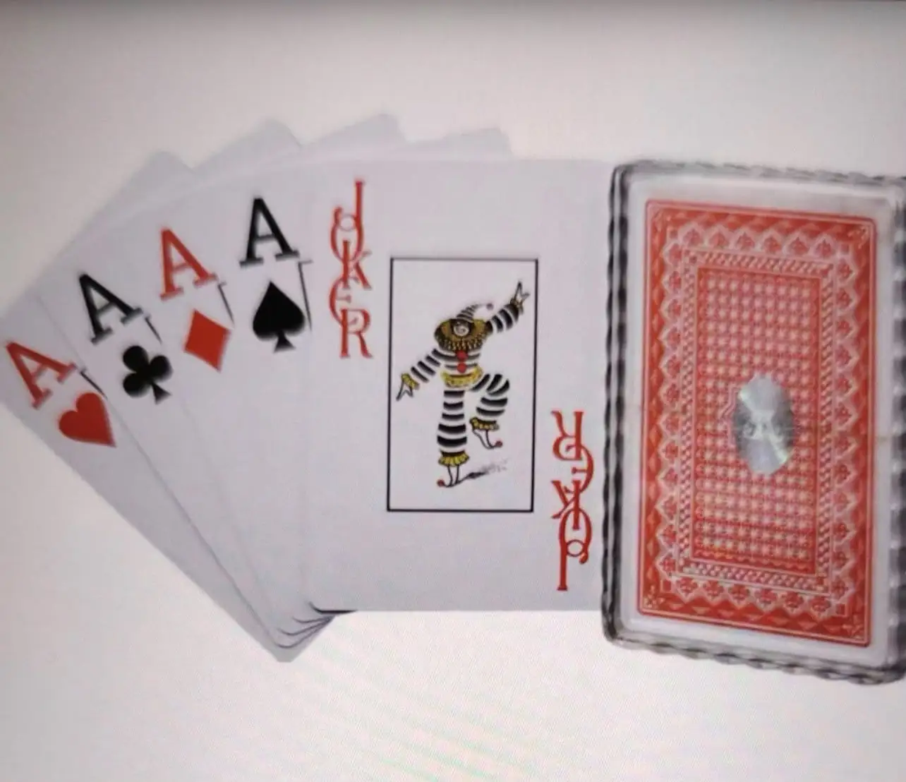 marked-playing-card-3-deck-poker-game-deck