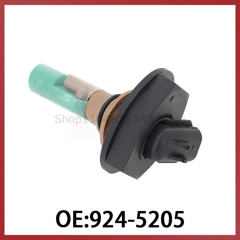 

924-5205 0662384002 for Freightliner U.S. Long Card Water Temperature Coolant Level Sensor