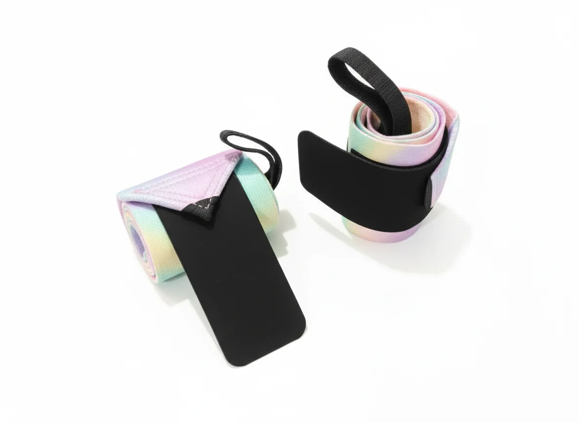 

Рисунок 8, подъемные ремни для становой тяги, пауэрлифтинга, сильников и перекрестных тренировок, сильные ремни для тяжелой атлетики для мужчин и женщин