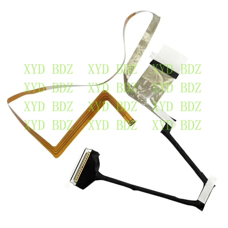 Cdb For Dell Odin I… - image