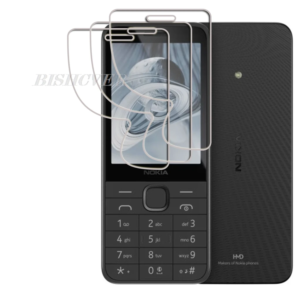 For Nokia 235 4G (2…
