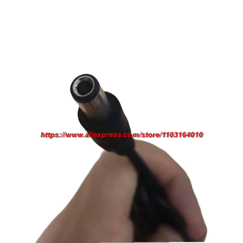 Nuevo adaptador de CA CC de 24V 3A 2.5A para impresora Zebra GX420 GT800 GT820 GX430T EZ1105 cargador FSP060-RPBC P1028888-006 SAWA-31-25024