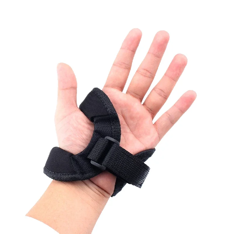 360 Degree Rotation Hand Strap Mount for GoPro 12 11 9 8 5 Hand Glove Wrist Strap Mount for AKASO Xiaoyi DJI OSMO Action Camera