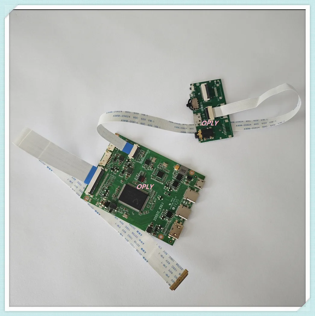 Controllor Board 2 … - image