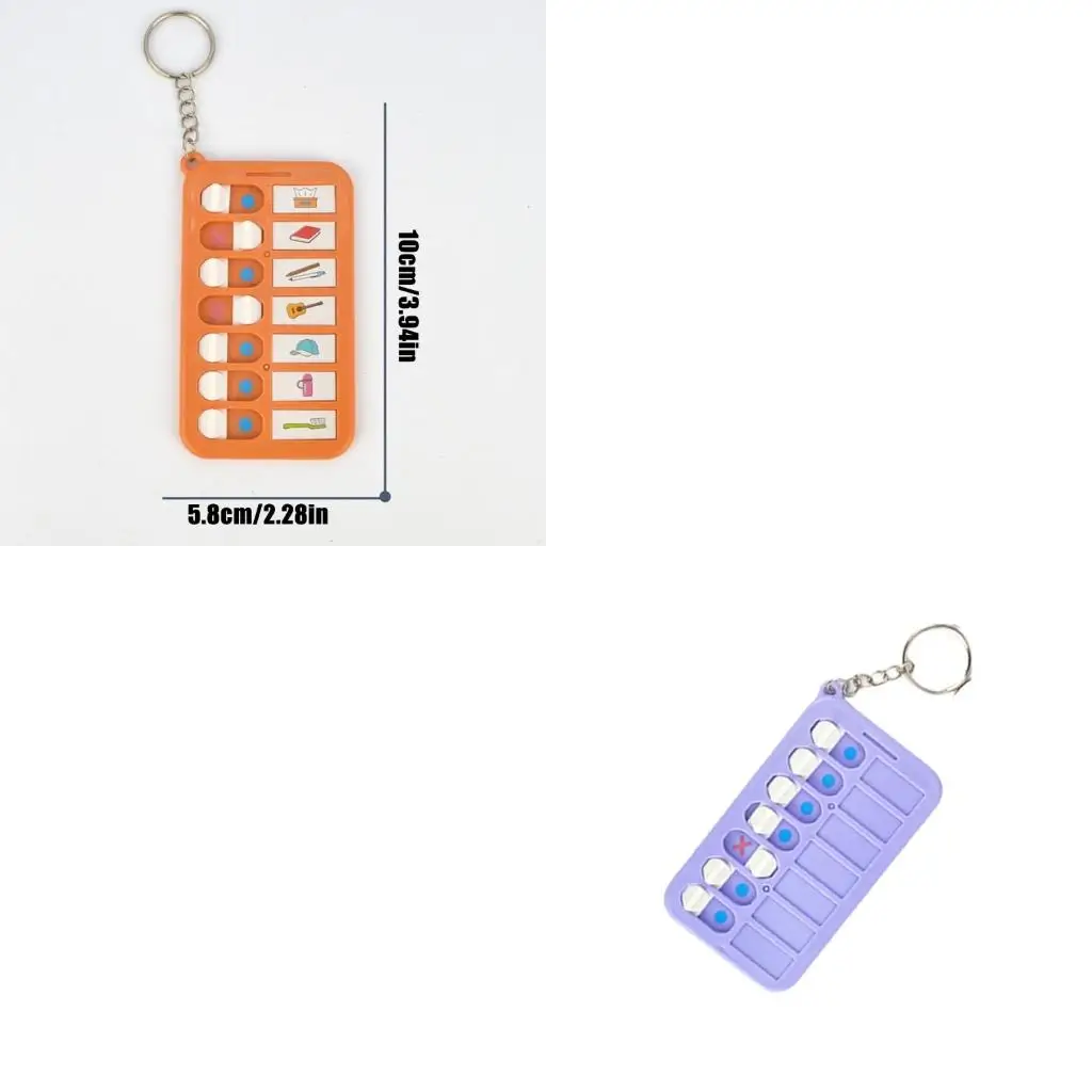 Cuadernos y Blocs de Notas