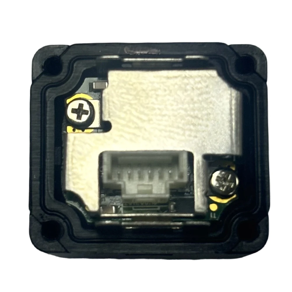 

For Kia Venga 2010-2025 Rear \View \Backup \Parking \Camera 95760-1P510 95760-1P500 Parking Assist Camera Car Accessories