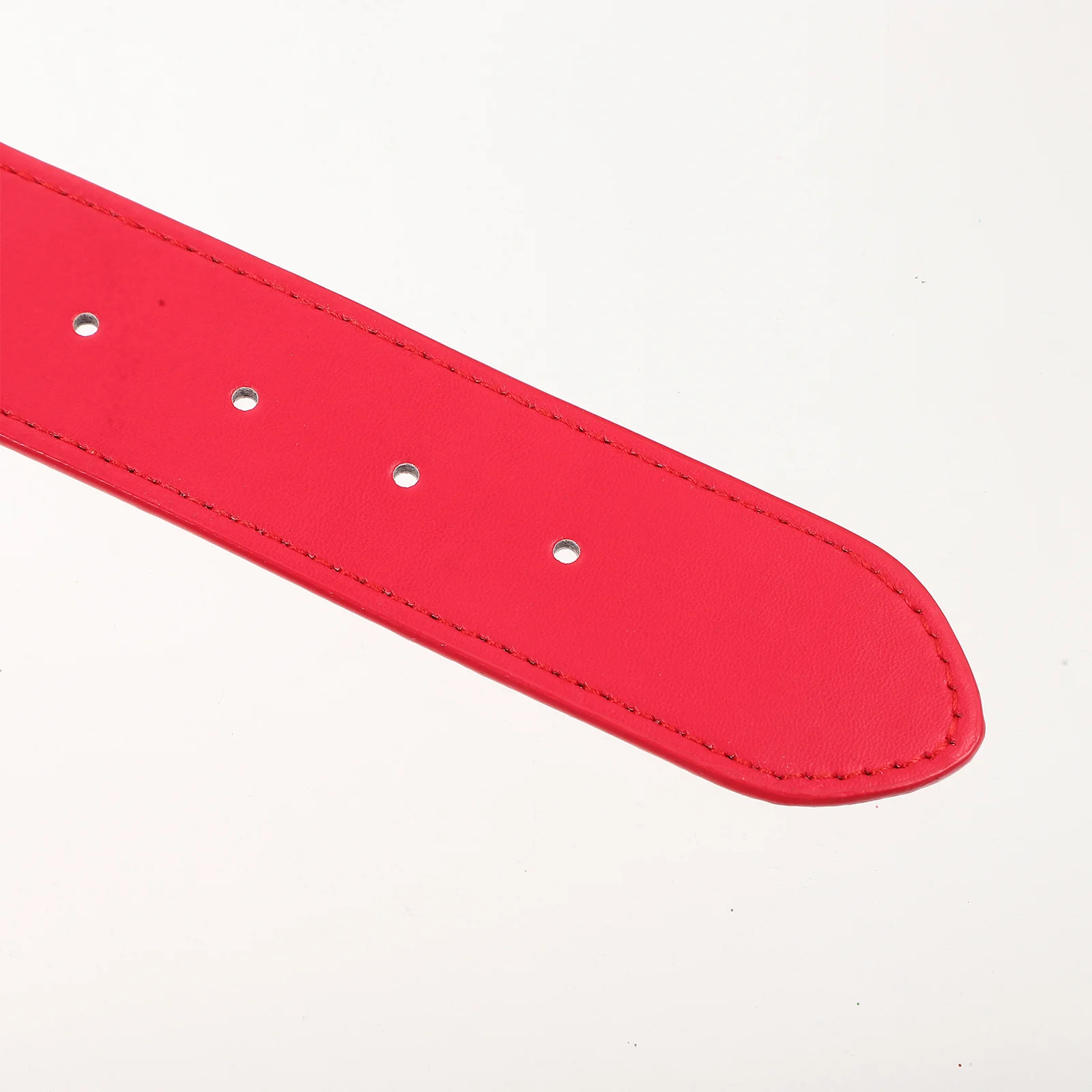 حزام بيسبول مرن للشباب، حزام كرة لينة من النايلون قابل للتعديل لملحقات البيسبول الرياضية #1