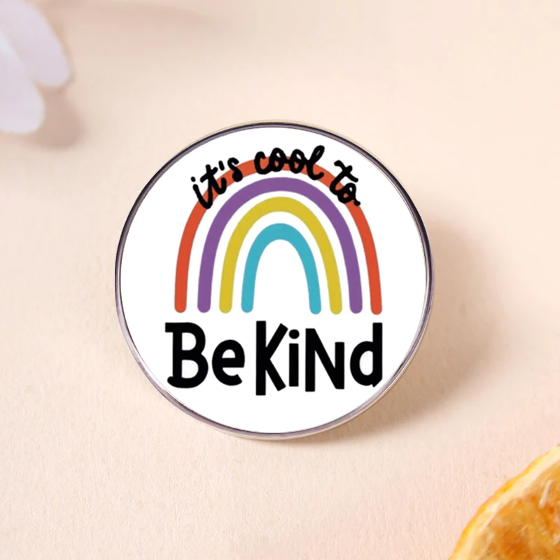 Fashion Bekind Meta… - image