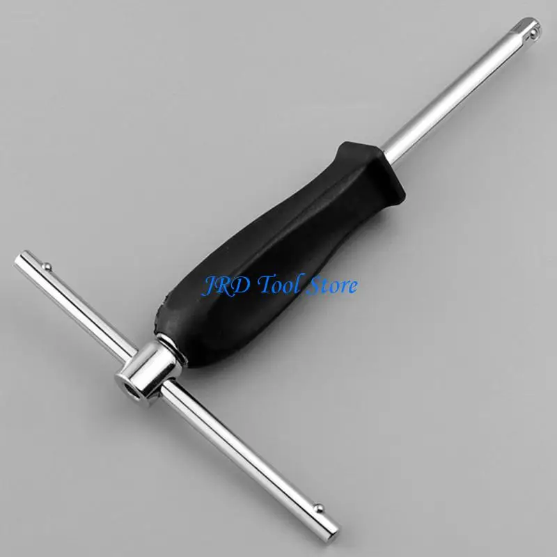 A2UD Wear Resistant Socket Wrench Extensions 1/4