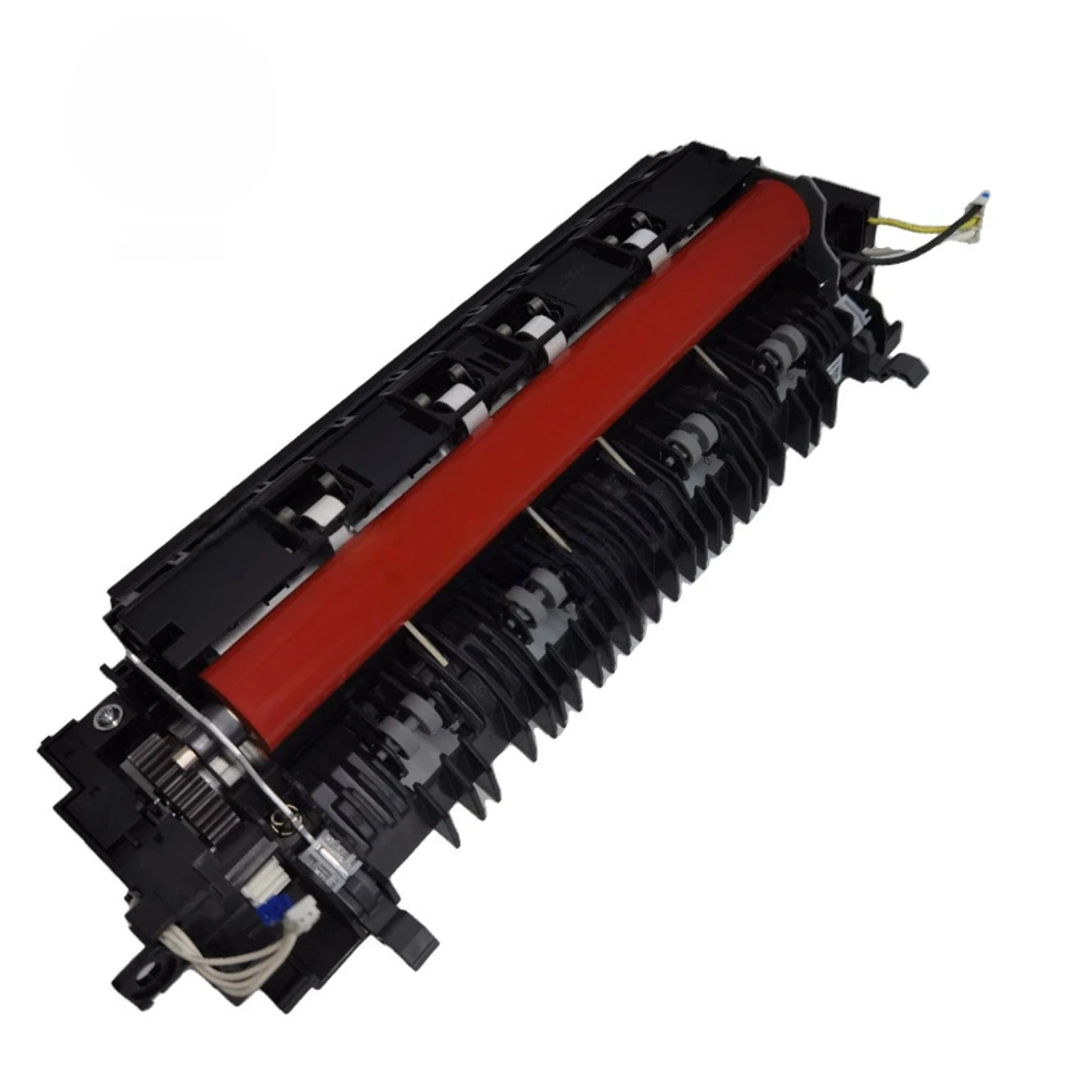 220V Fuser Assembly fits for Brother 3140 3150 3160 9020 9030 9140 9150 9340 9350