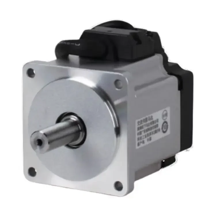 

SGM7G-55AFC61 Yaskawa servo motor CNC