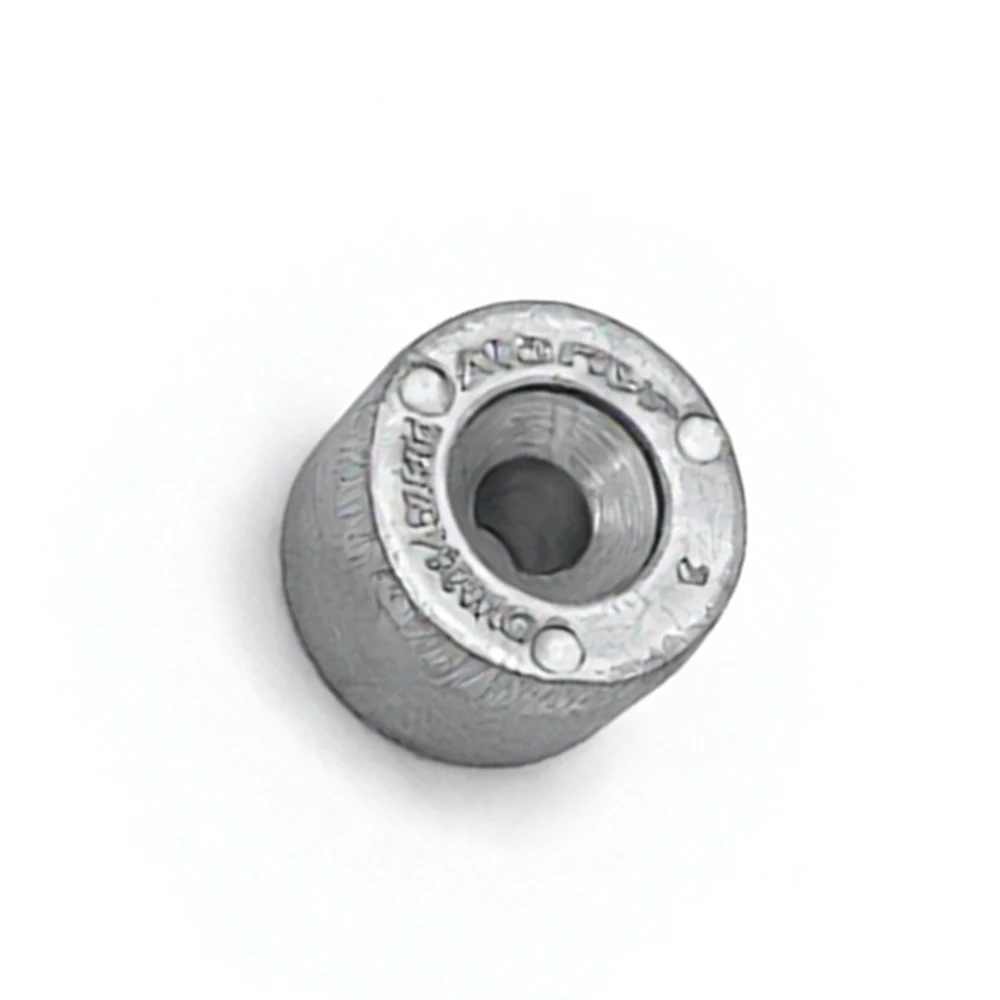 Anode 688-45251-01 for Yamaha F40/50/60/70/80/90 Outboard Engine