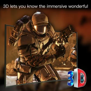 8 en çok satan, tv kutusu, ıptv kutusu-no. 7