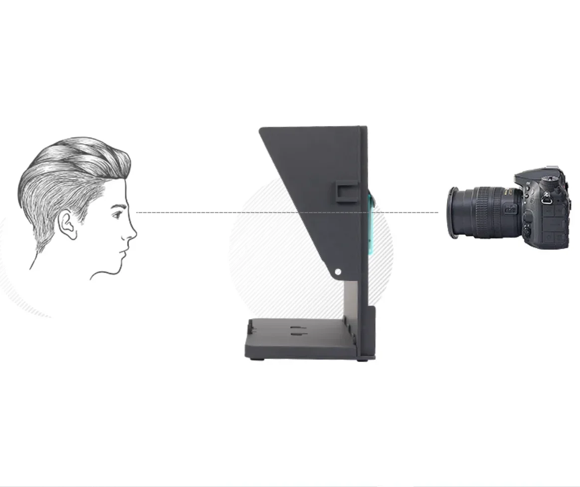 2025 Q2 Teleprompte…