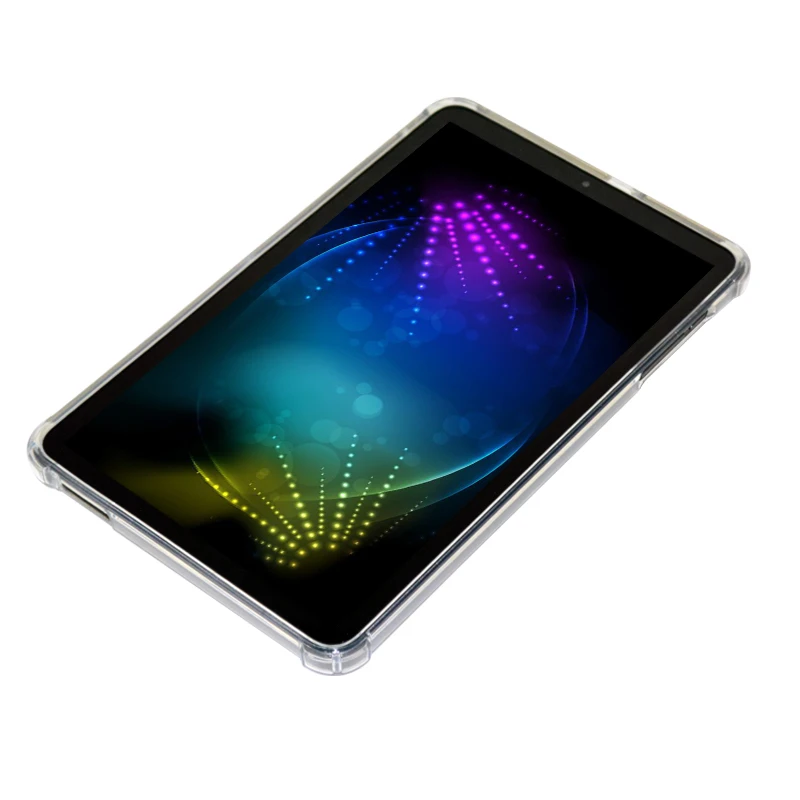 Capa ultra-fina Alldocube para Iplay50 Mini, Soft Shell, capa protetora para Alldocube Iplay 50 Mini Pro, Tablet PC de 8,4"