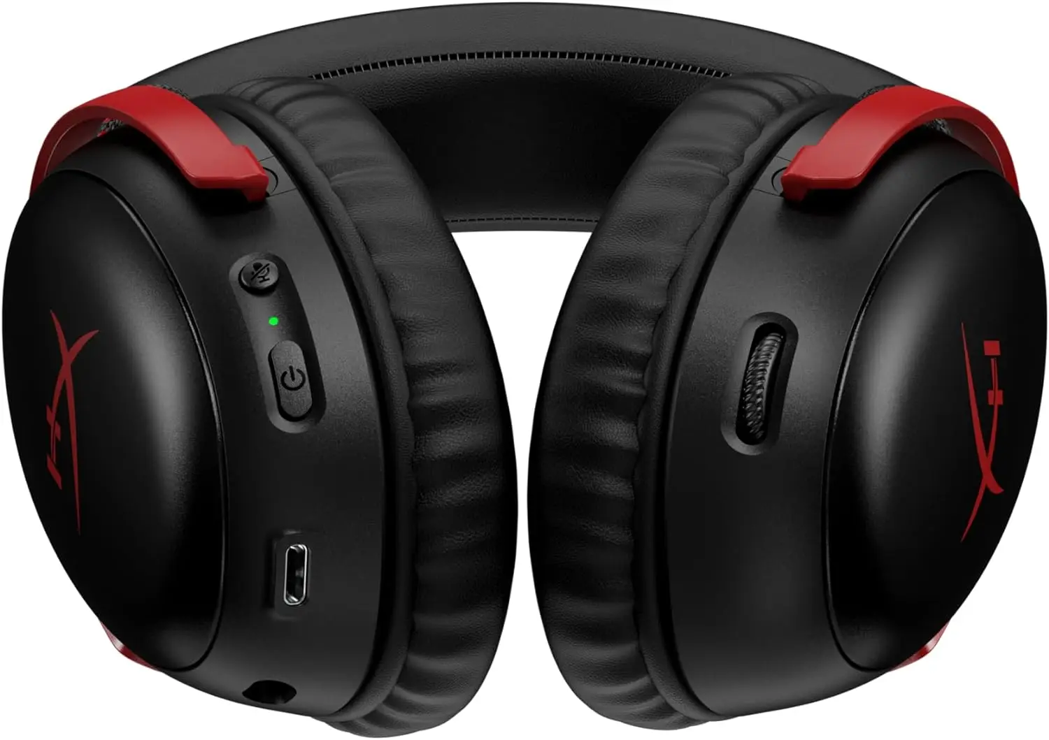 Hyper X Cloud III  Wireless Gaming Headset for  PC, PS5, Xbox Series X|S