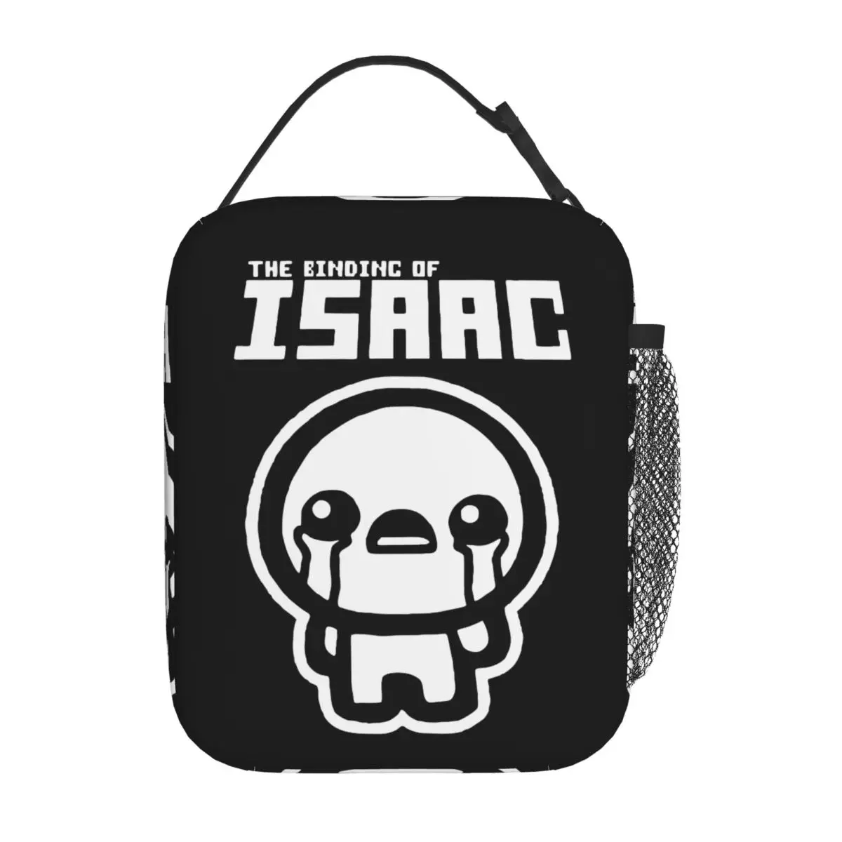 the-binding-of-isaac-lancheiras-isoladas-grande-recipiente-de-refeicao-bolsa-termica-tote-lunch-box-beach-picnic-food-bag