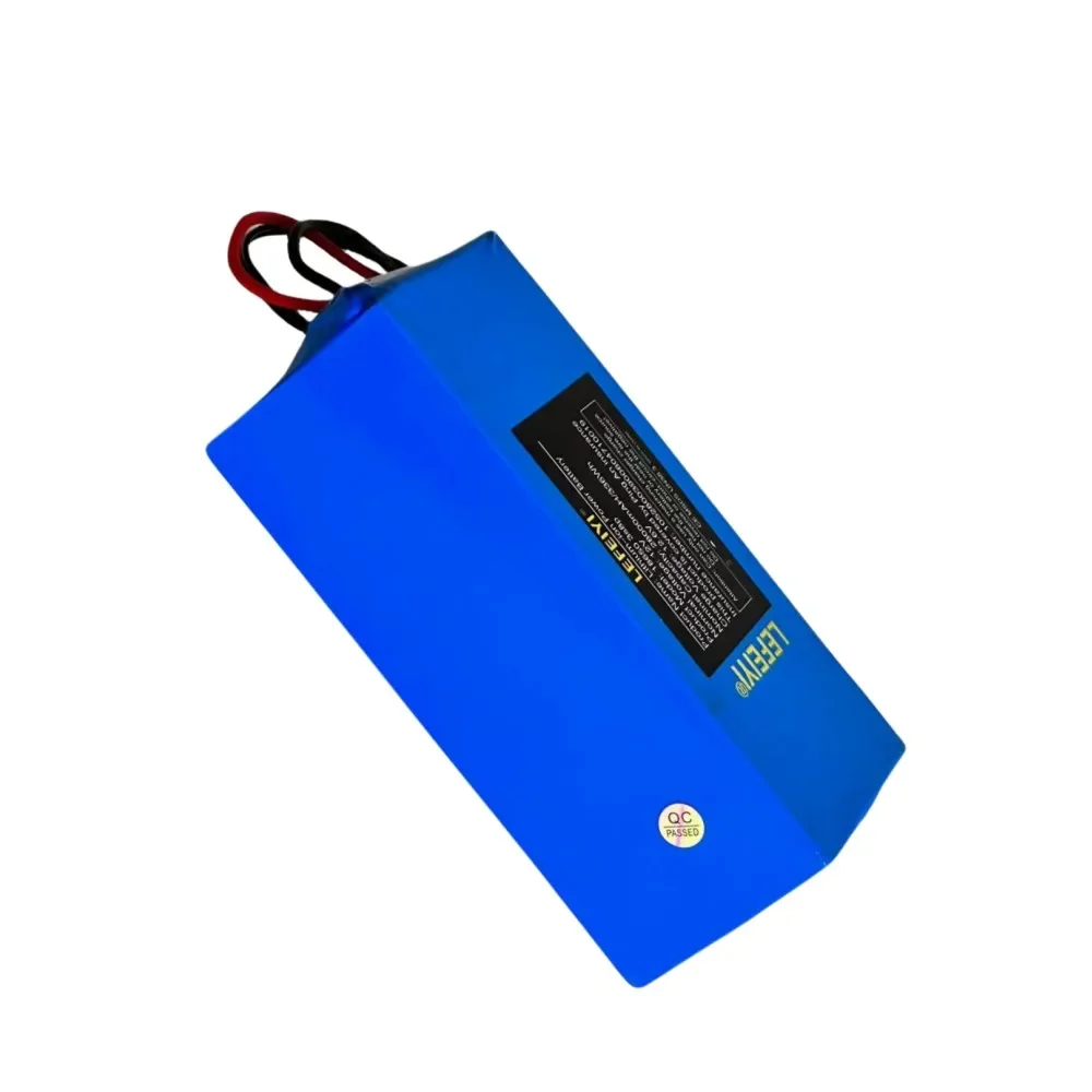 100% القدرة الحقيقية 3S8P 12 فولت 28000 مللي أمبير 18650 بطارية ليثيوم قابلة للشحن مع لوحة حماية الدائرة BMS المتكاملة