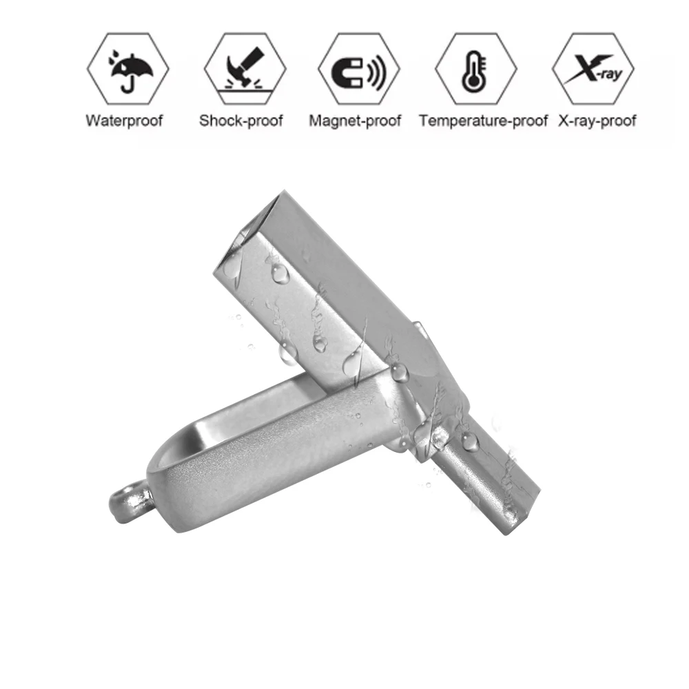 Thumbnail 2 - #19 Latest USB Flash Drives Offers