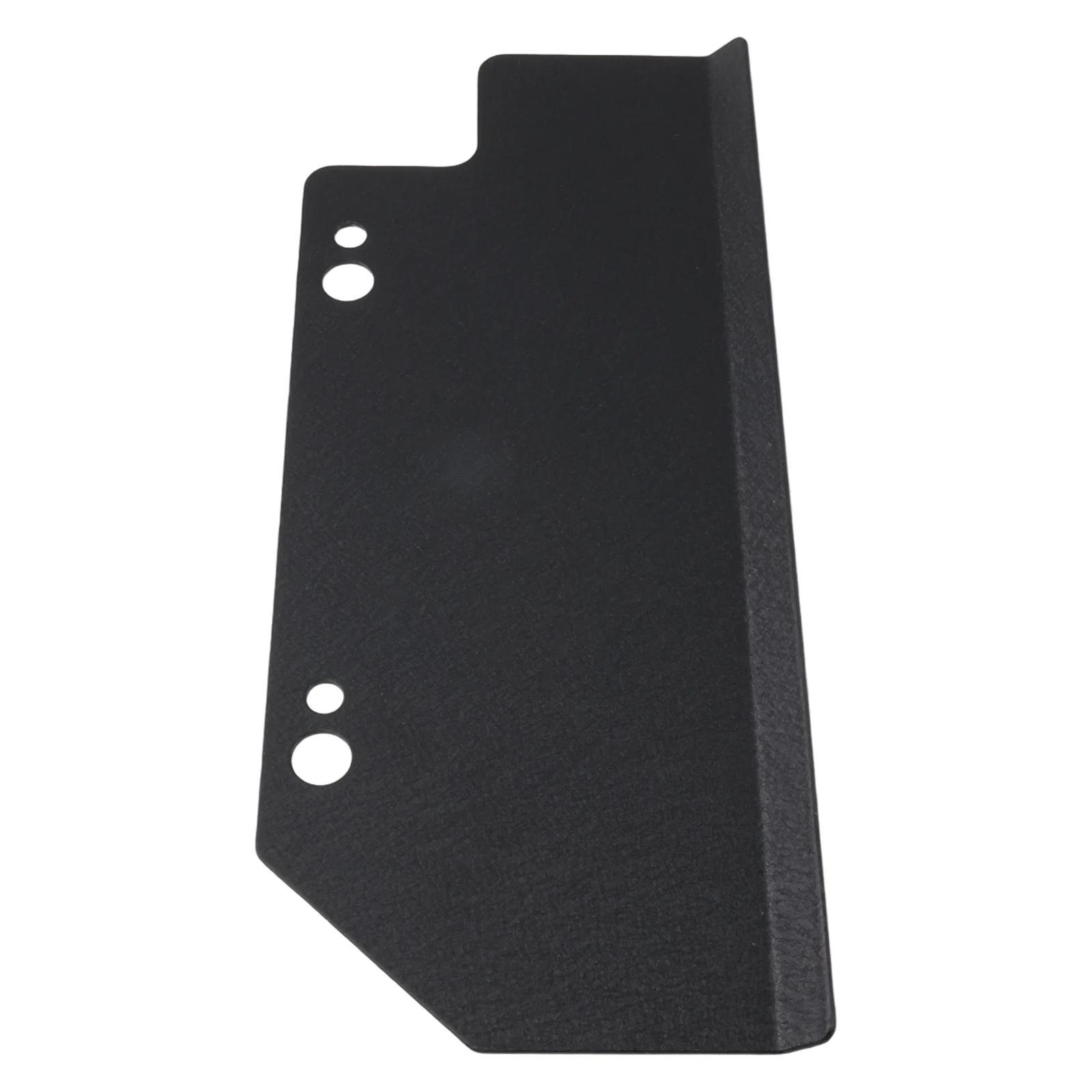 Turbo Heat Shield Cover 21TF131 for VW Golf GTI Mk6 Golf V EA113 Audi S3/TTS/A3 2.0T TFSI