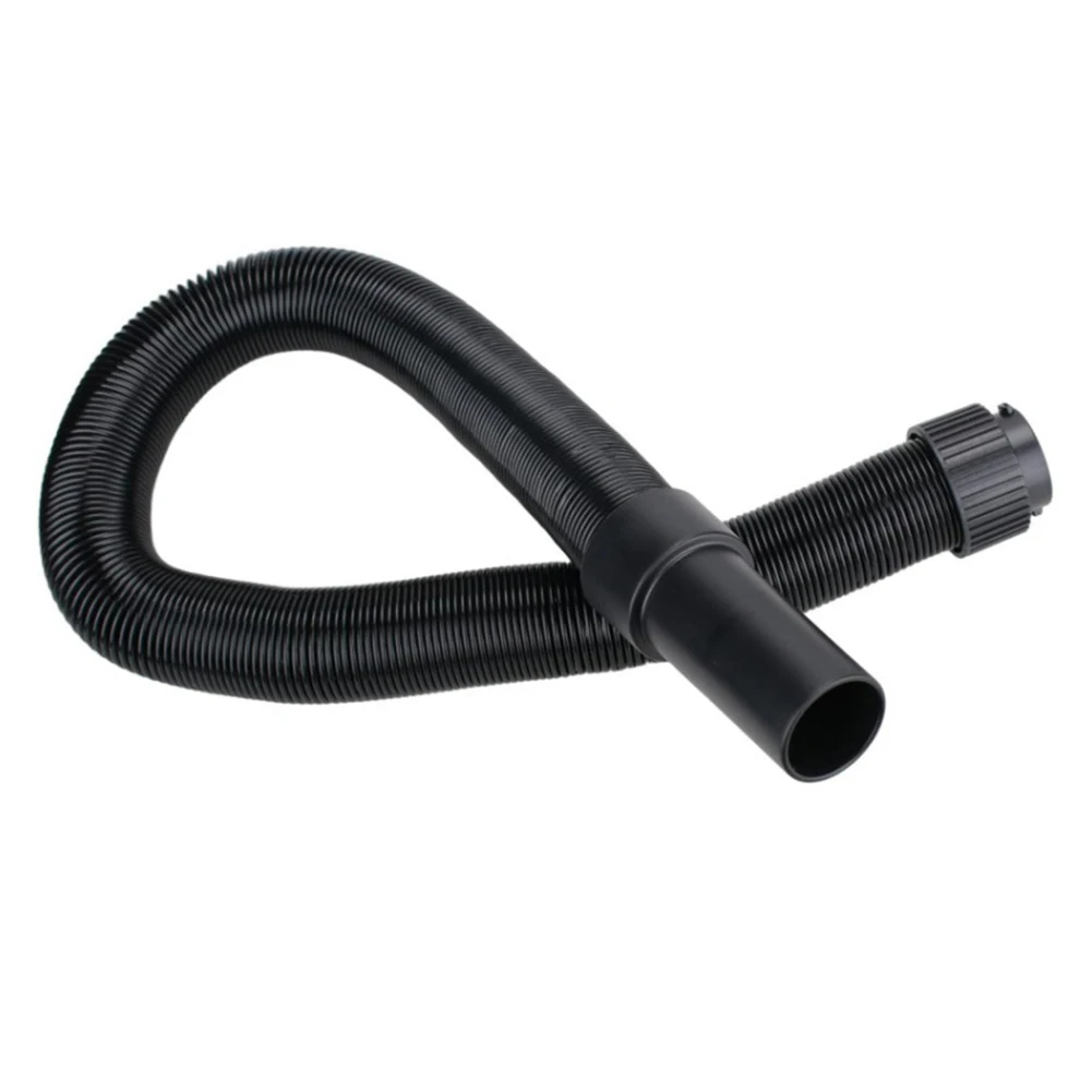 استبدال خرطوم المكنسة الكهربائية لبيسيل لـ Cleanview 2252 2489 2486 2254 22543 24899 يناسب تمامًا مع شفط قوي