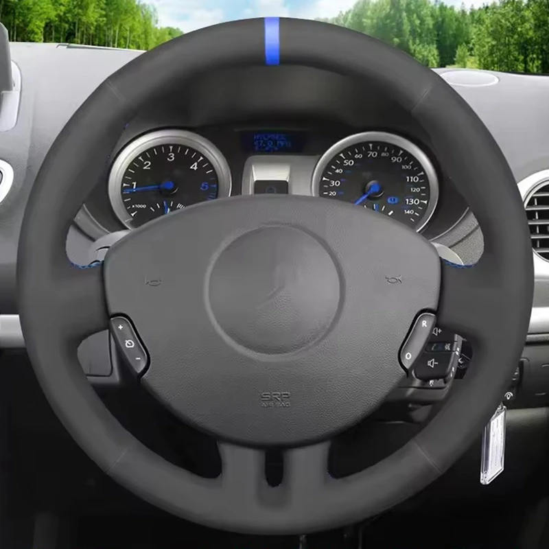 Car Steering Wheel …