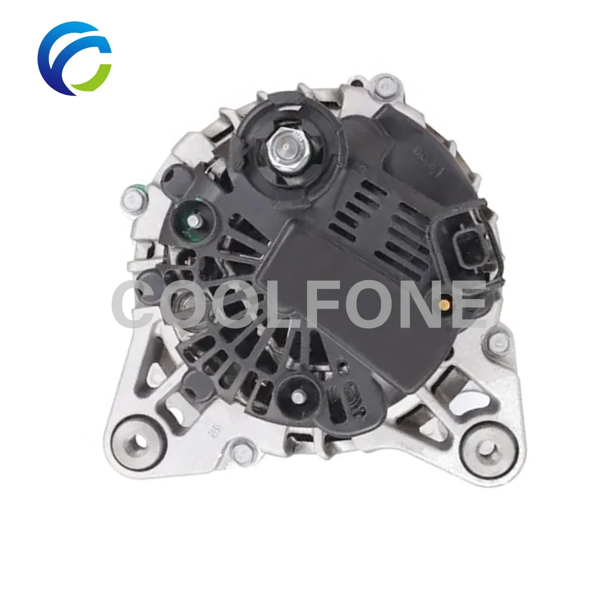 Generator Alternator for NISSAN Qashqai X-TRAIL T32 Pulsar OPEL Vivaro B 1.2T 1.6T 231004BE0A 231004BE0B 231009362R