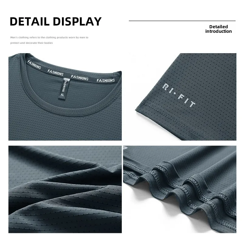 Thumbnail 4 - #11 Best Plus Size Casual Tops to Buy In 2026