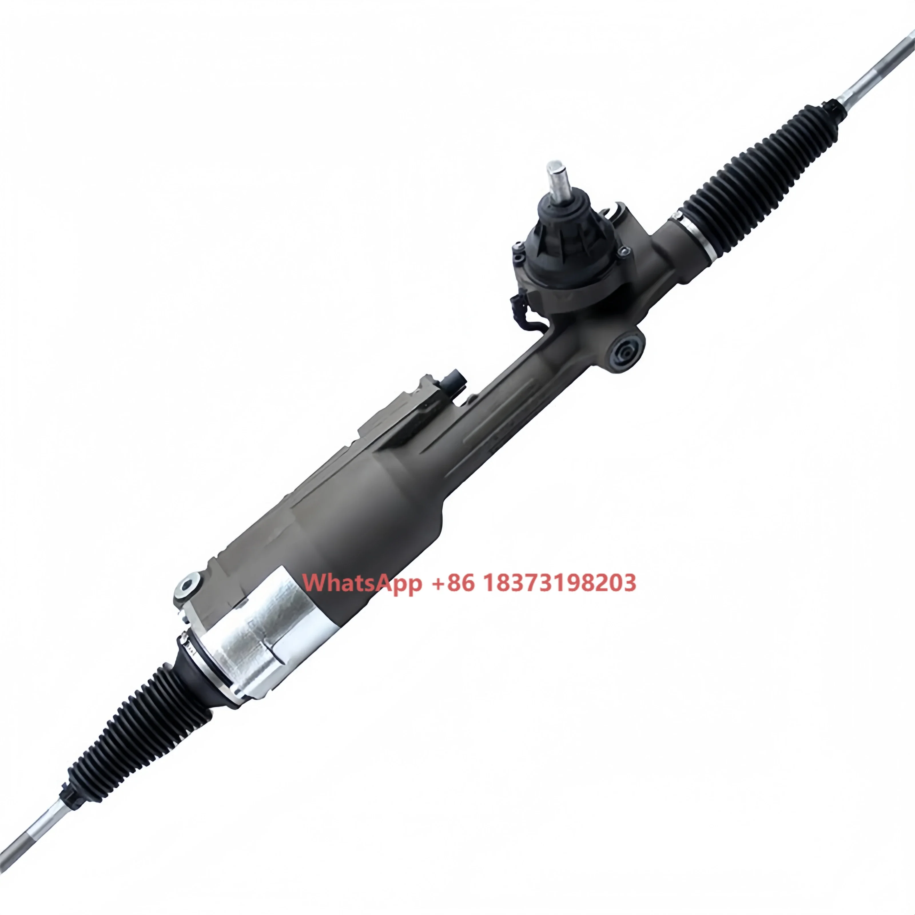 

Suitable for Porsche Cayenne 19-21electronic Steering Assembly LHD Electronic Power Steering, Electric Power Steering PAB423055F