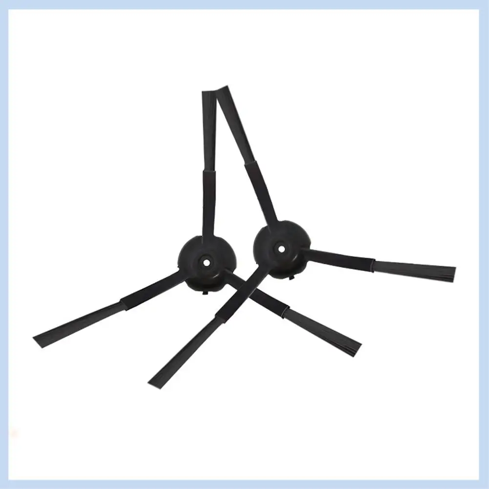 

MLGB-основная щетка, боковая щетка, замена HEPA-фильтра для робота-пылесоса Neabot NOMO N2 Lite