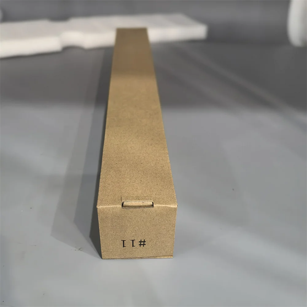 

Нижний прижимной ролик IR6055 FM2-4683-000 для Canon IR 6055 6065 6075 6255 6265 6275 5050 5055 5065 5075 5070 5570 6570