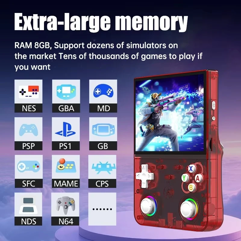 Thumbnail 3 - #43 Portable Electronic Games Sale