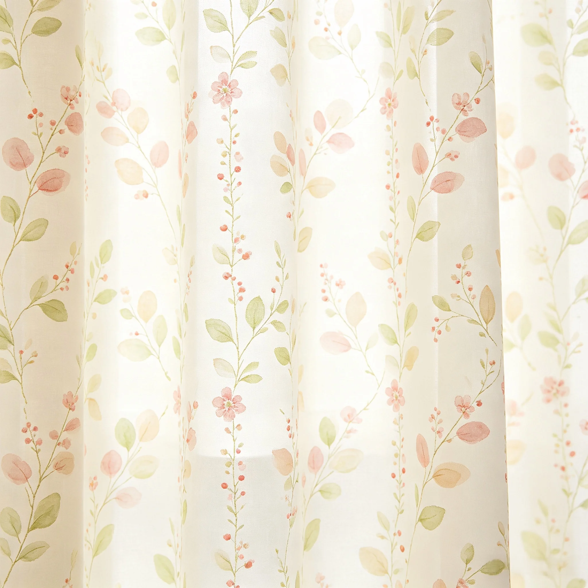 100647 Waterproof, oil-proof, wash-free, modern minimalist tablecloth