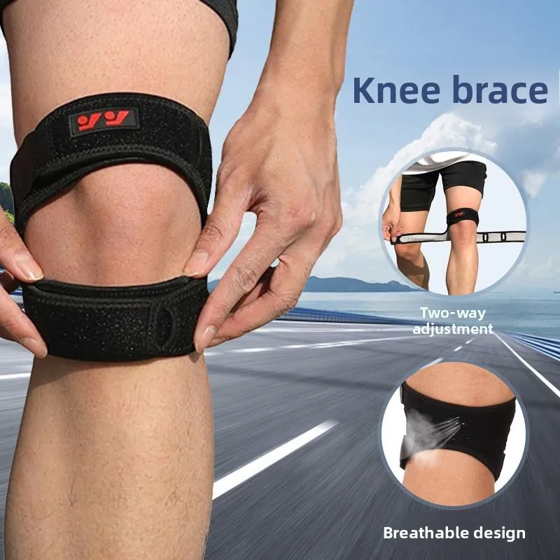 ceinture-de-soutien-du-tendon-rotulien-en-neoprene-pour-le-sport-basketball-badminton-alpinisme-course-a-pied-cyclisme-–-absorption-des-chocs-et-de-la-pression