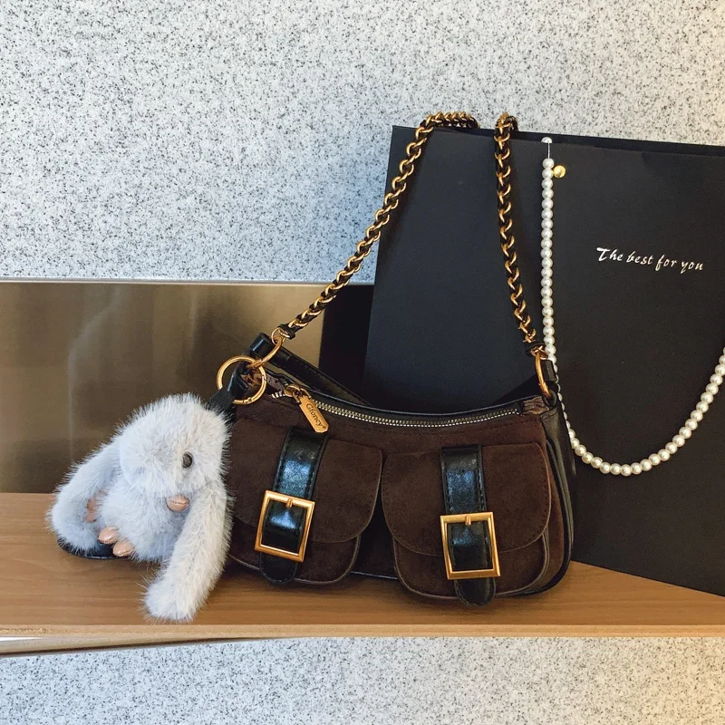 sacs-a-langer-de-marque-celebre-sac-a-main-classique-en-cuir-populaire-sac-a-bandouliere-elegant-pour-femmes-a-la-mode