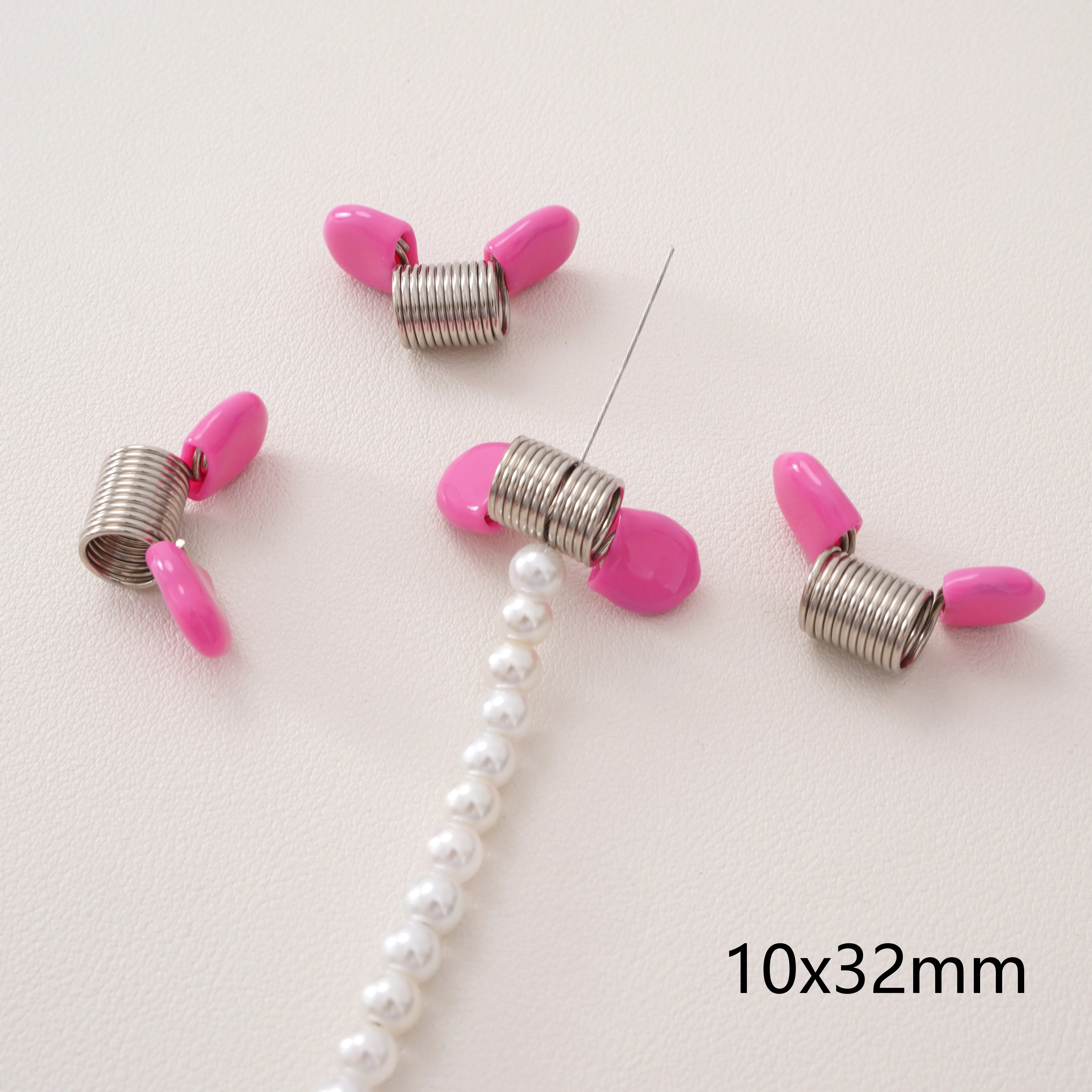 1pcs