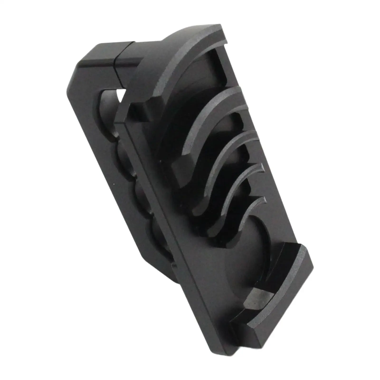 

PVC Chamfer Tool Compact Sturdy Effective Home DIY Professional Metal Deburr