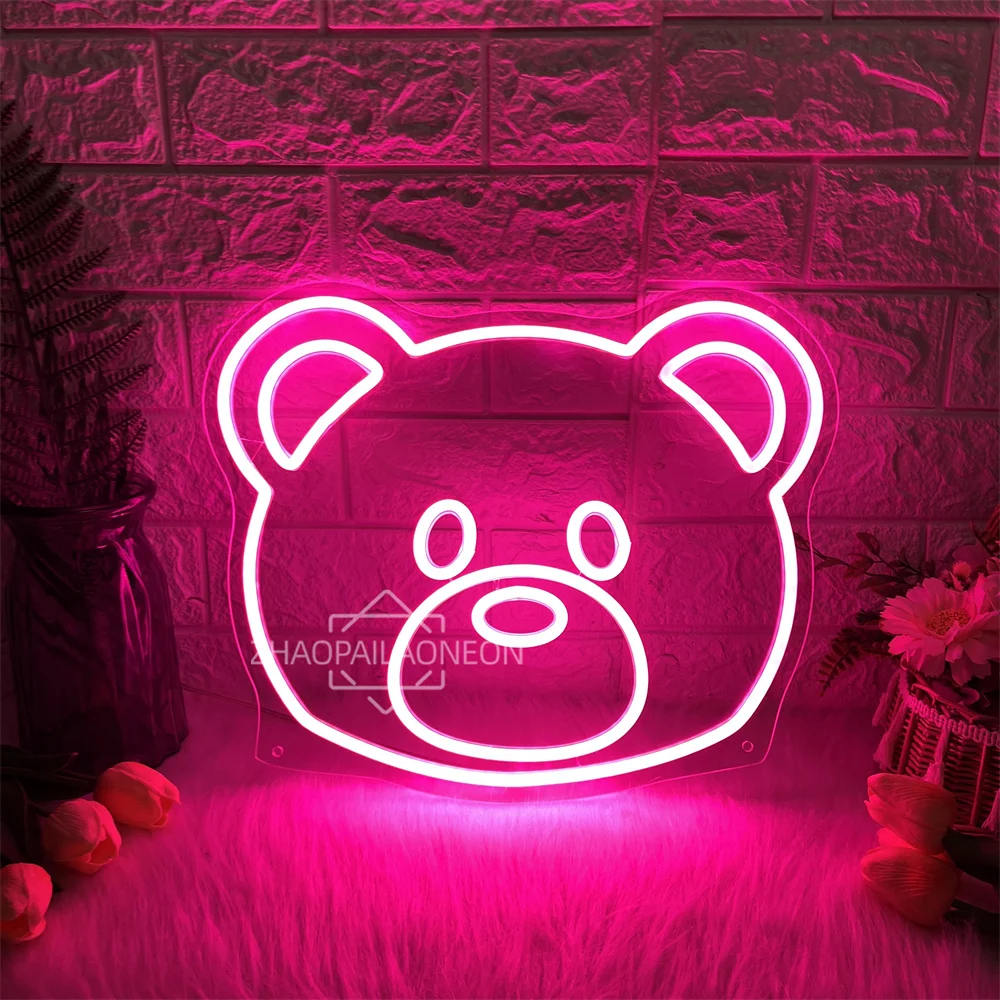 cute-bear-led-neon-sign-for-kids-room-wall-decor-neon-night-lights-bedroom-decoration-winter-personalized-gift