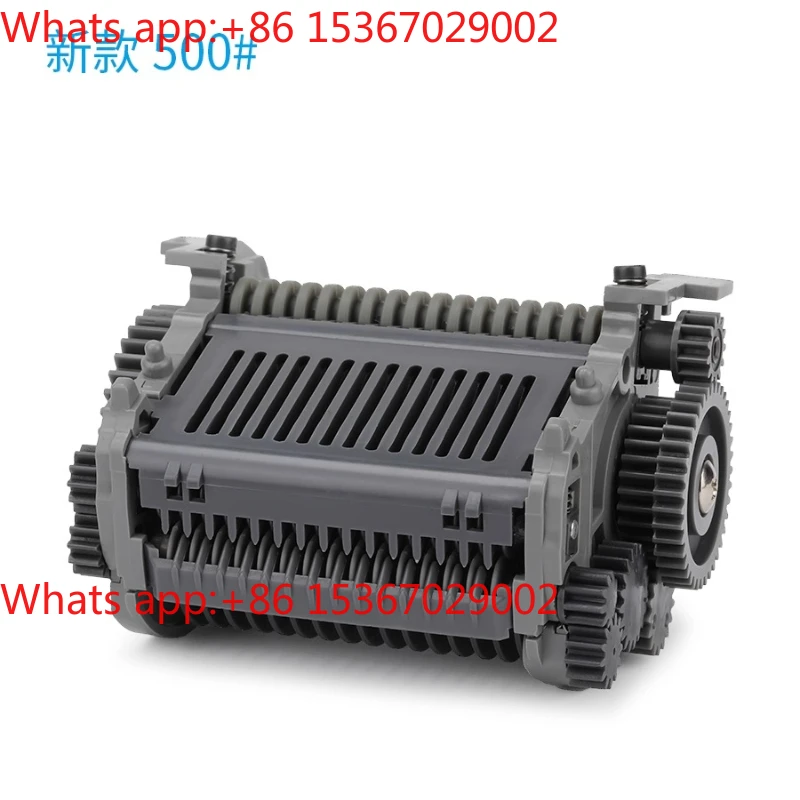 Zcut-9 -9Gr -10 Rt-…