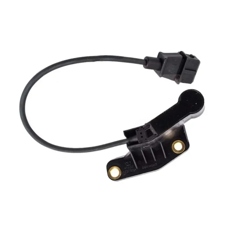 Camshaft Position Sensor 96414943 1238425 for Holden TS ASTRA 1.8L 98-05 Z18XE