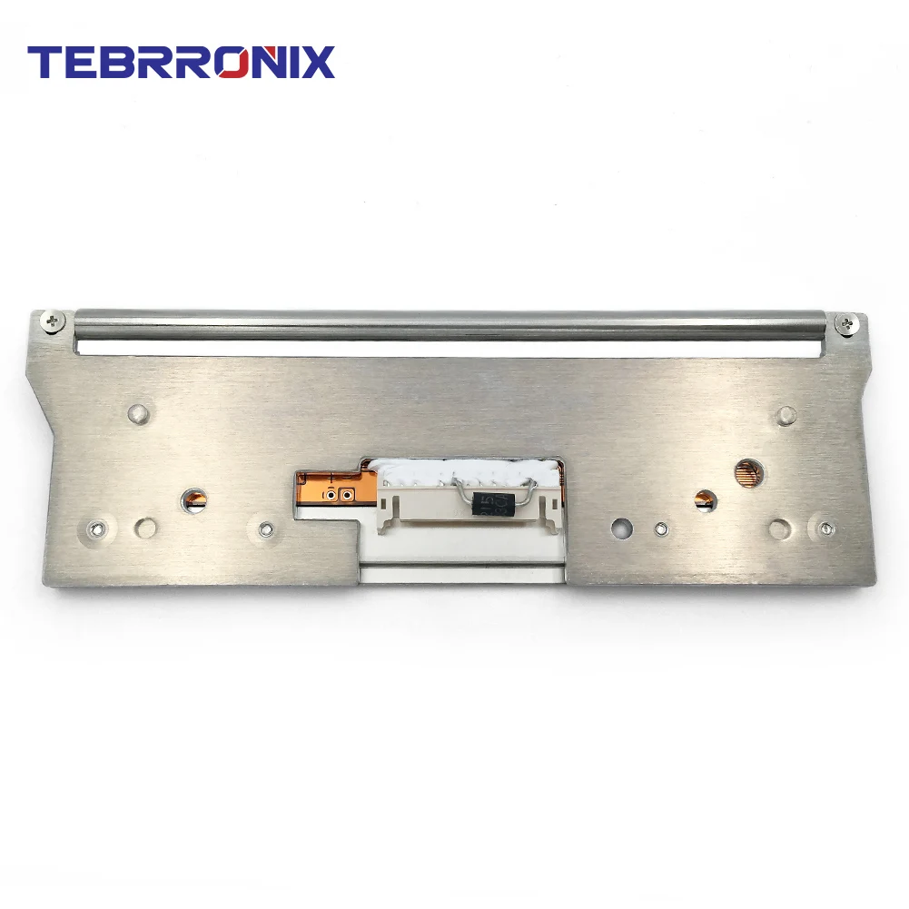 Imagem -06 - Original Printhead para Cidadão Clp621 Cl-s621c Cl-621z Cl-f2404 203dpi Impressora de Etiqueta de Código de Barras Térmicas Jm147050 Novo