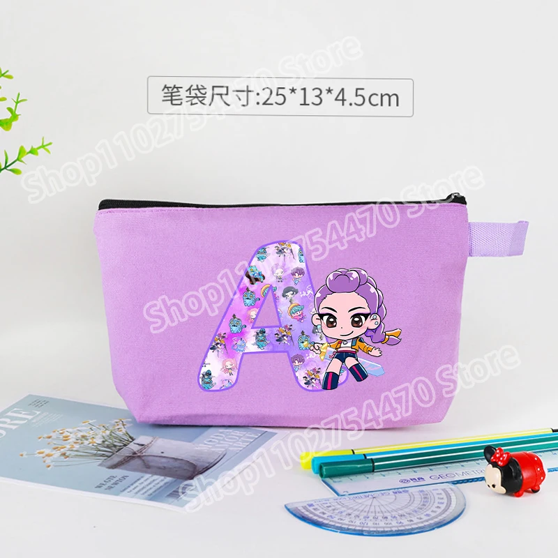 yZ[zKPop f[n^[OMP[X̎莆 A-Z vgϕi܂킢|[^u[܎q̃Mtg