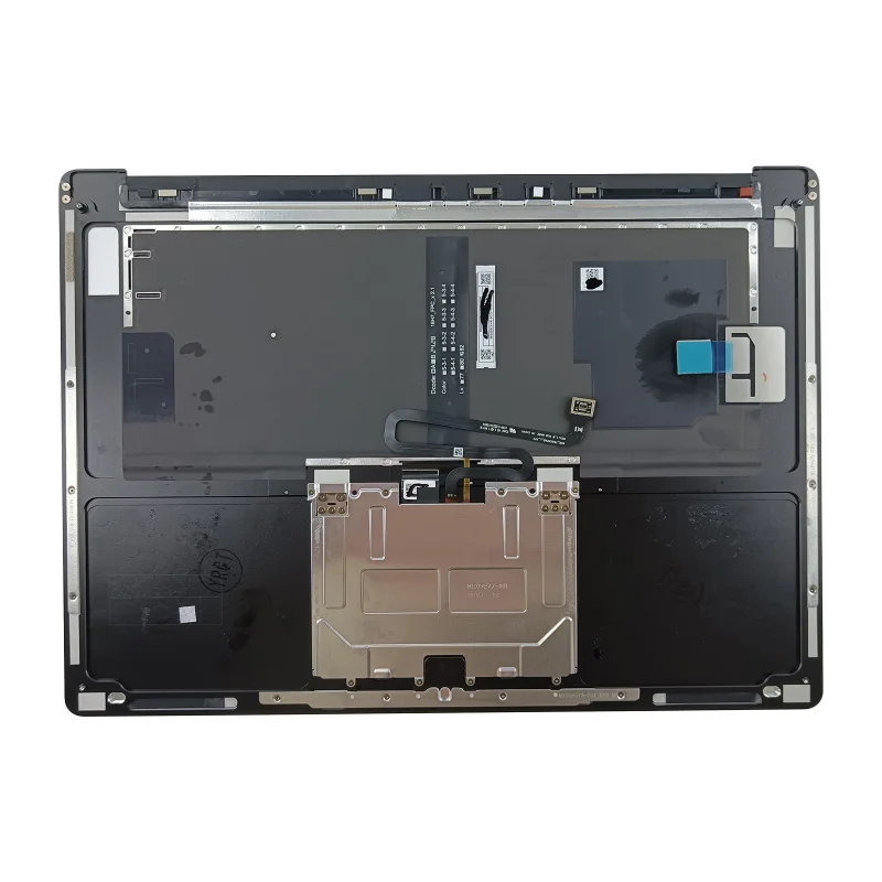 NEW For Microsoft Surface Laptop 3 4 15