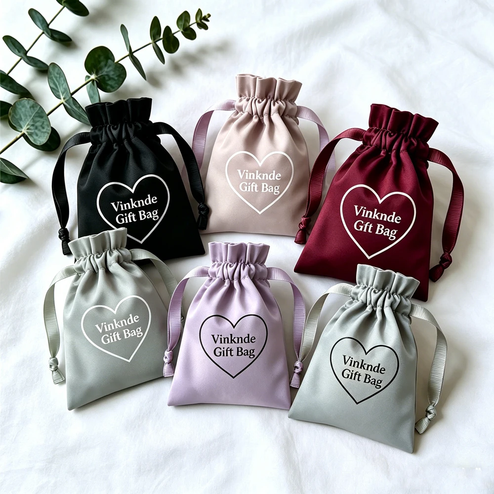 100-bolsas-de-regalo-de-saten-de-seda-con-logotipo-personalizado-bolsitas-con-cordon-para-joyeria-dulces-cosmeticos-anillos-envoltorios-reutilizables