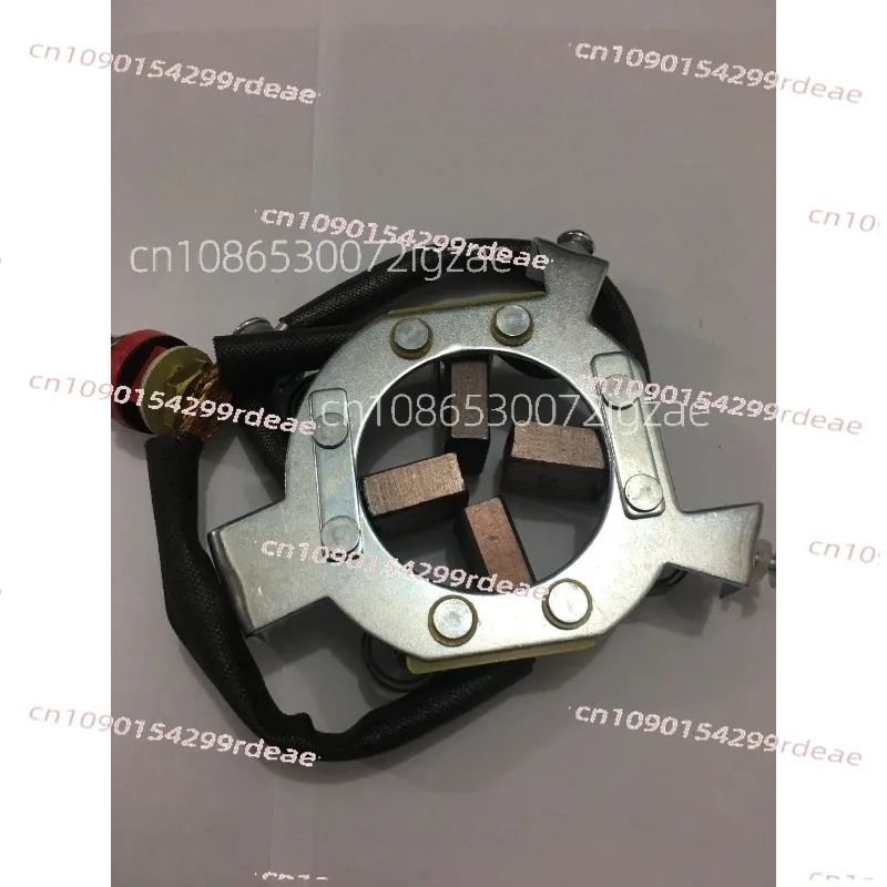 13500 winch carbon brush 20000 electric winch carbon brush