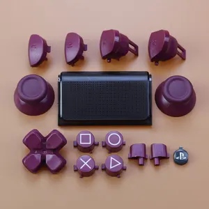 أفضل 6 مسابقة زر مبيعات - رقم 5